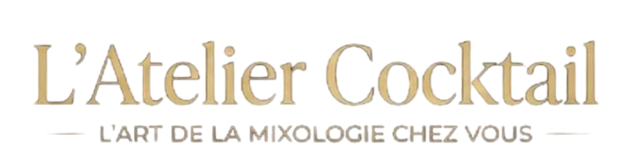 L'atelier Cocktail